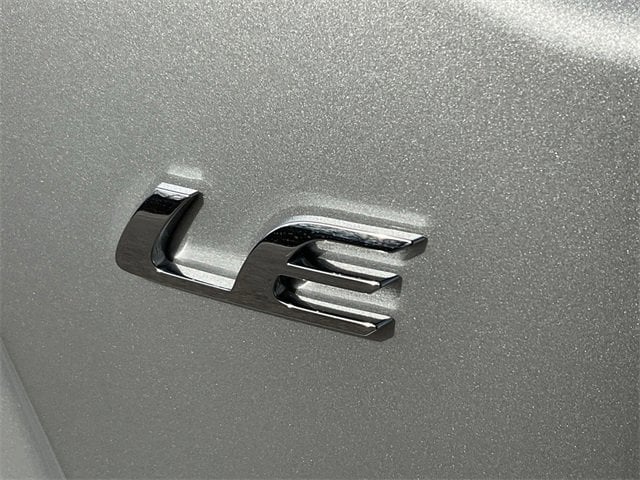 Thumbnail: 2026 Toyota Corolla - 11