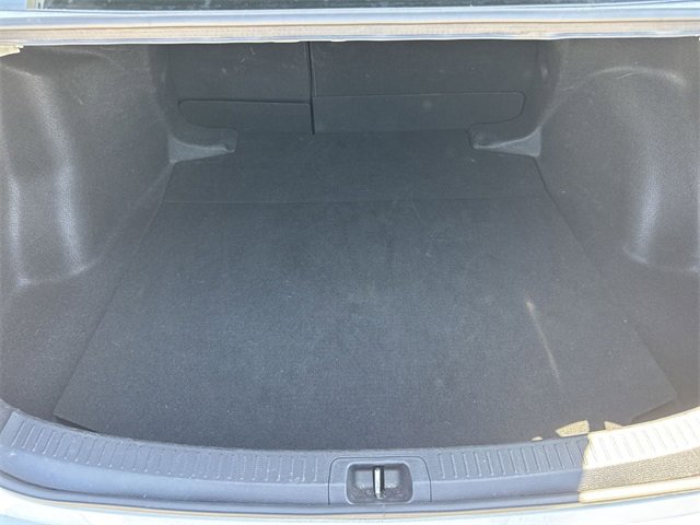 Thumbnail: 2024 Toyota Corolla - 14