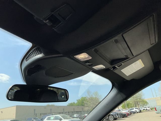 Thumbnail: 2025 Ford Escape - 26