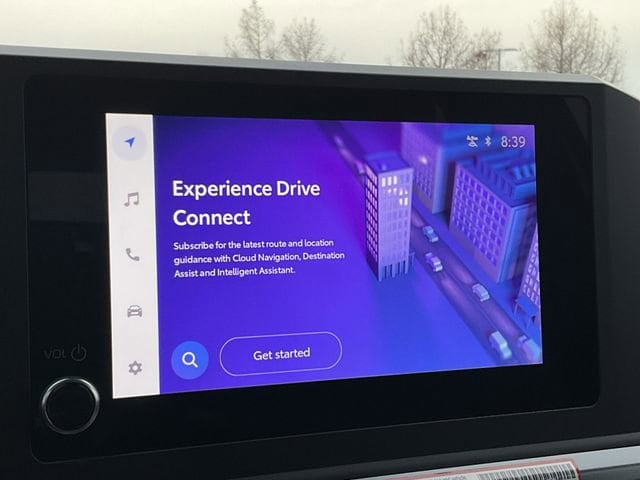 Thumbnail: 2025 Toyota Tacoma - 23