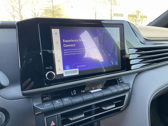 Thumbnail: 2026 Toyota Camry - 23