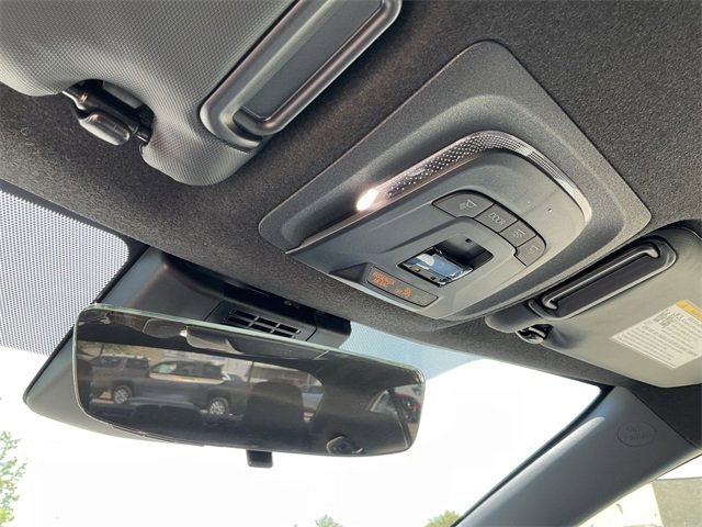 Thumbnail: 2025 Toyota Corolla - 24