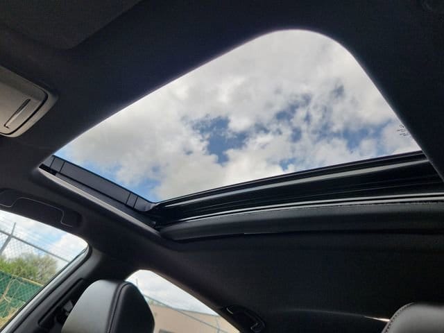 Thumbnail: 2023 Honda Accord - 16