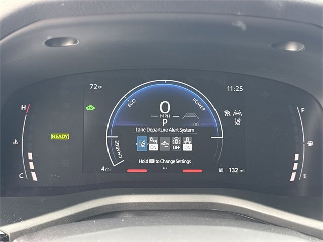 Thumbnail: 2026 Toyota Camry - 25