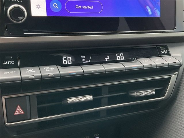 Thumbnail: 2026 Toyota Camry - 23