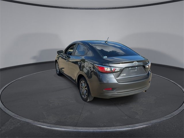 Thumbnail: 2020 Toyota Yaris - 6