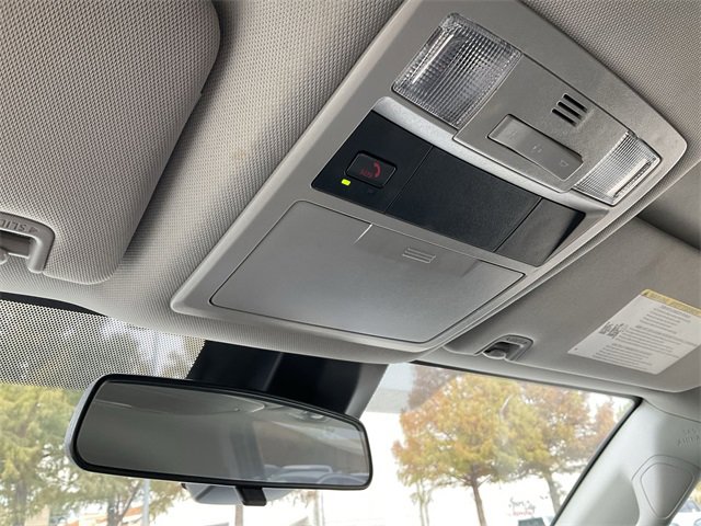 Thumbnail: 2022 Toyota Tacoma - 16