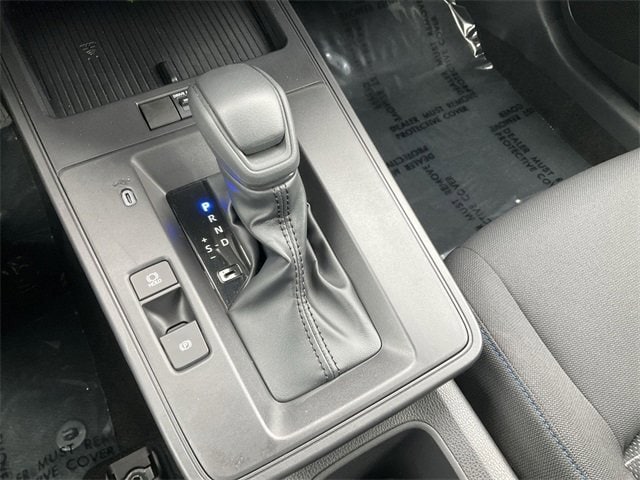 Thumbnail: 2026 Toyota Corolla Cross - 24