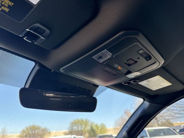 Thumbnail: 2026 Toyota Tacoma - 25