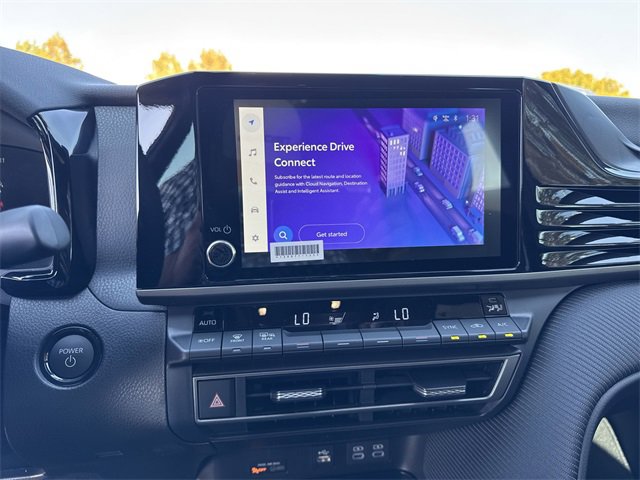 Thumbnail: 2026 Toyota Camry - 21