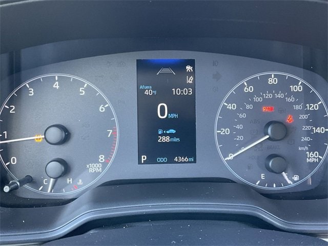 Thumbnail: 2025 Toyota Corolla - 16