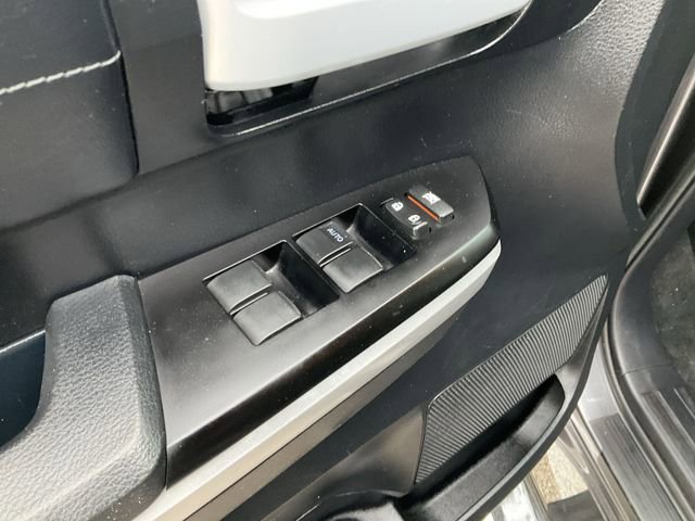 Thumbnail: 2017 Toyota Tundra - 14