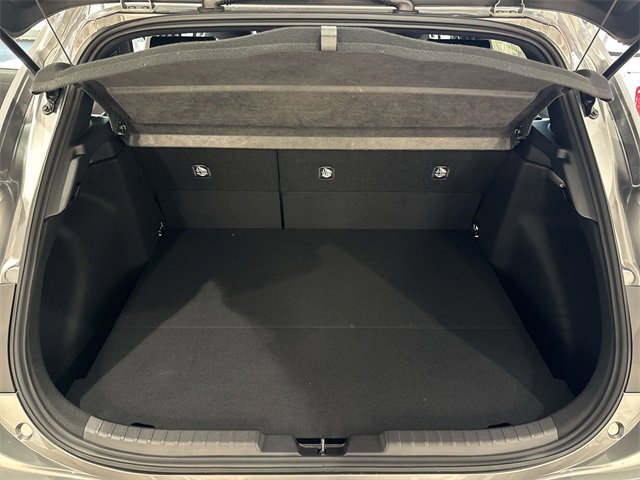 Thumbnail: 2025 Toyota GR Corolla - 9