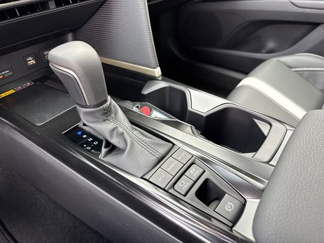 Thumbnail: 2026 Toyota Camry - 23