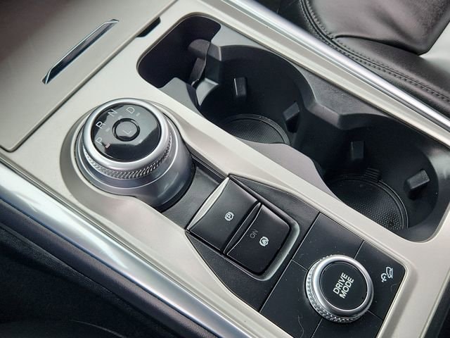 Thumbnail: 2023 Ford Explorer - 26