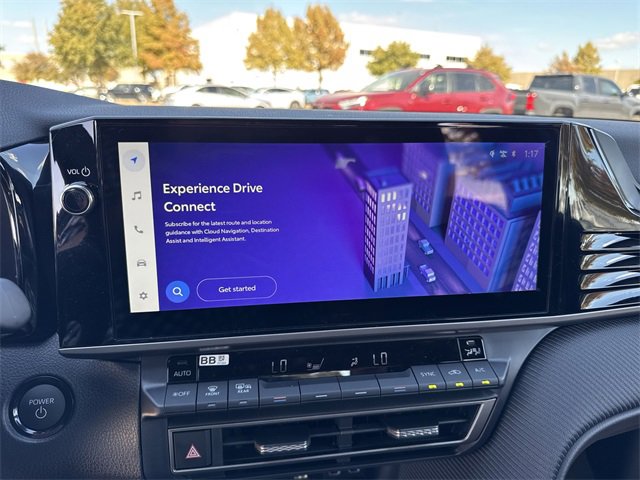 Thumbnail: 2026 Toyota Camry - 22