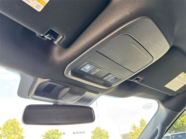 Thumbnail: 2023 Ford F-150 - 24