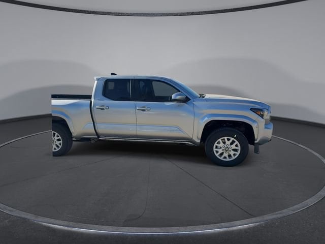 Thumbnail: 2026 Toyota Tacoma - 9