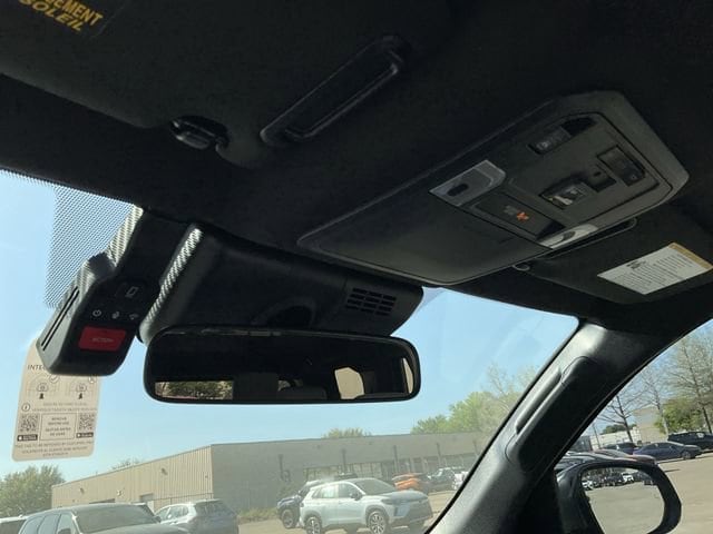 Thumbnail: 2026 Toyota 4Runner - 26