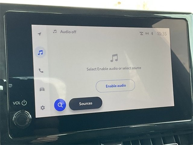 Thumbnail: 2024 Toyota Corolla - 20