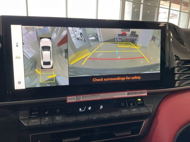 Thumbnail: 2026 Toyota Camry - 16