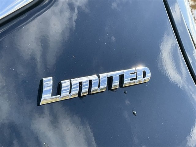 Thumbnail: 2026 Toyota Tundra - 11