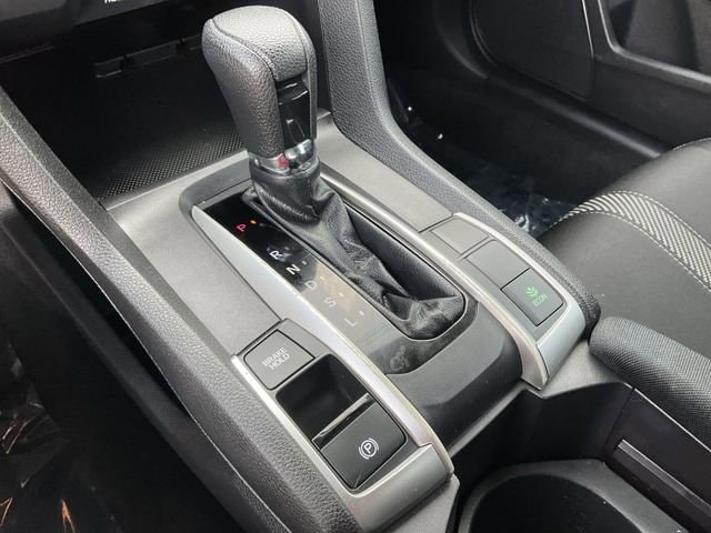 Thumbnail: 2018 Honda Civic - 23