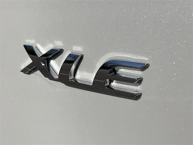 Thumbnail: 2026 Toyota Corolla Cross - 11