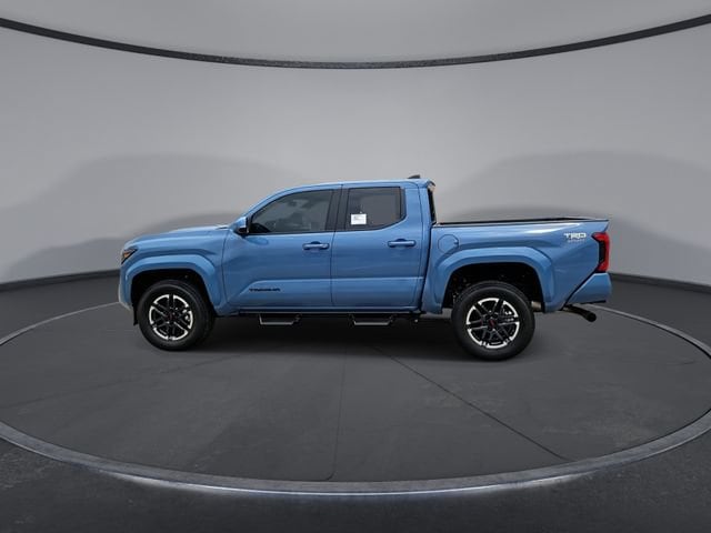 Thumbnail: 2026 Toyota Tacoma - 5