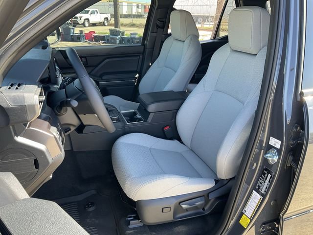 Thumbnail: 2026 Toyota 4Runner - 13