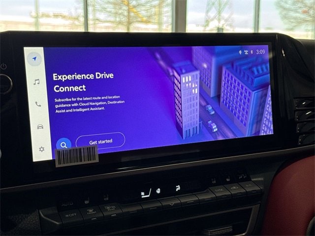 Thumbnail: 2026 Toyota Camry - 17