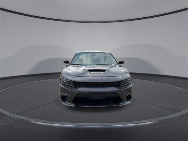 Thumbnail: 2023 Dodge Charger - 3