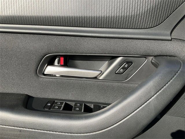 Thumbnail: 2024 Mazda CX-90 - 14