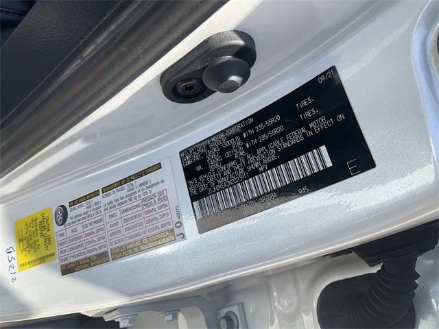 2022 Lexus RX 350L 30