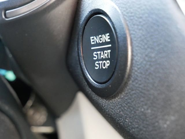 Thumbnail: 2023 Ford Escape - 15