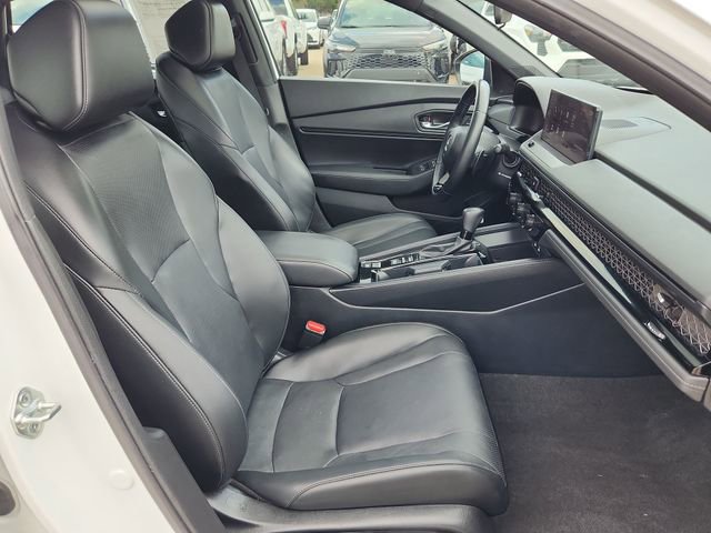 Thumbnail: 2023 Honda Accord - 20