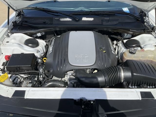 Thumbnail: 2022 Dodge Challenger - 12