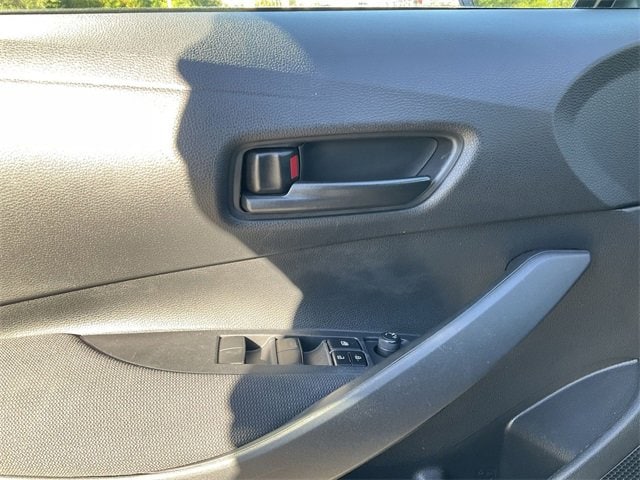 Thumbnail: 2023 Toyota Corolla - 14