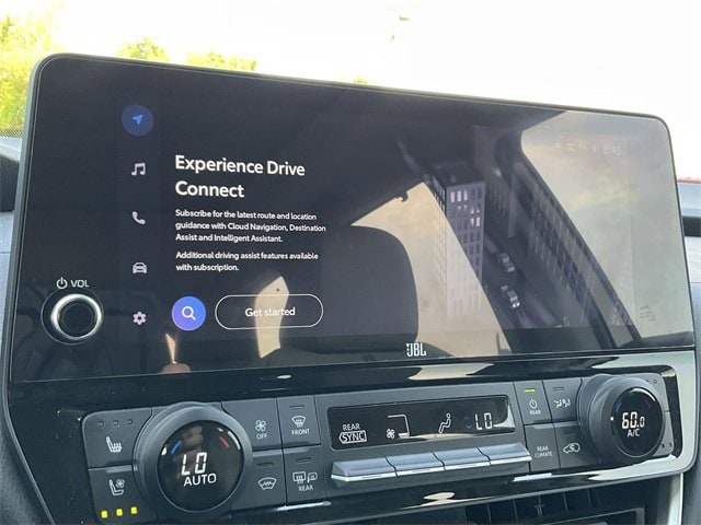 Thumbnail: 2024 Toyota Grand Highlander - 24