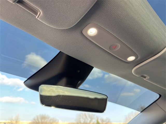 Thumbnail: 2026 Tesla Model Y - 26