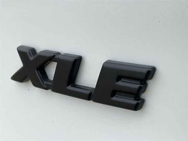 Thumbnail: 2025 Toyota RAV4 - 11