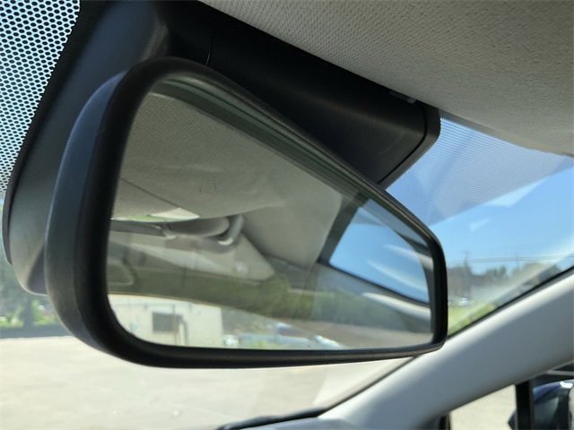 Thumbnail: 2022 Toyota Corolla - 24
