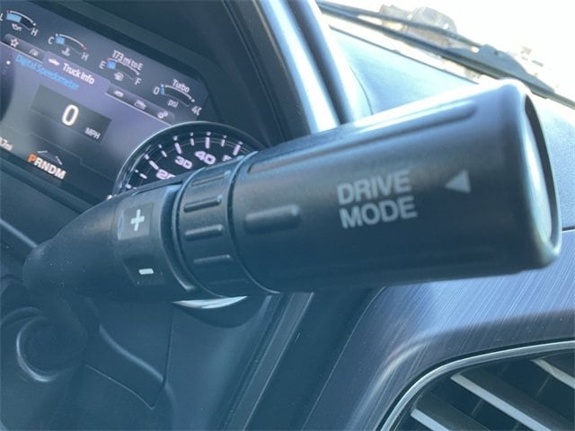 Thumbnail: 2020 Ford F-350 - 25