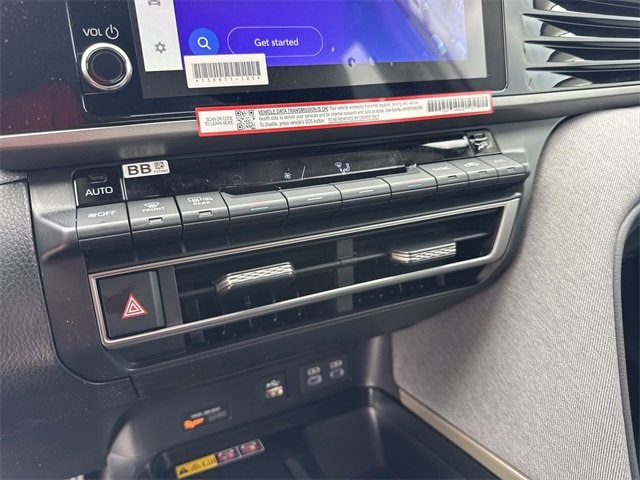 Thumbnail: 2026 Toyota Camry - 22