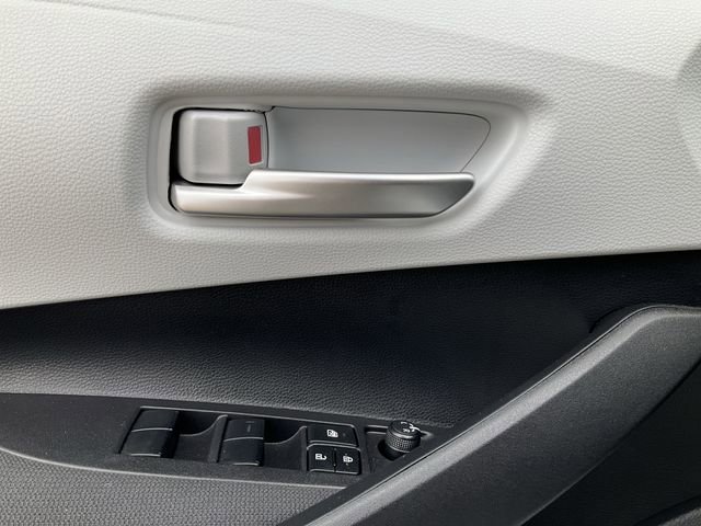 Thumbnail: 2026 Toyota Corolla - 14