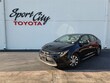 Toyota Corolla Hybrid