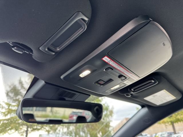 Thumbnail: 2026 Toyota Camry - 24