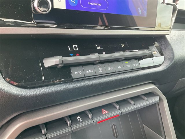 Thumbnail: 2026 Toyota Tundra - 24