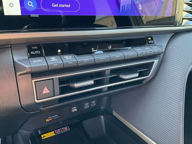 Thumbnail: 2026 Toyota Camry - 24