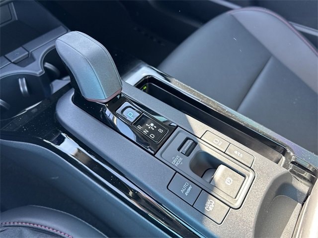 Thumbnail: 2026 Toyota Prius - 23